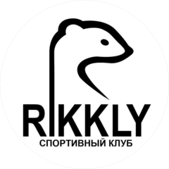 Безукладников Станислав Юрьевич