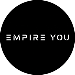 EMPIRE YOU