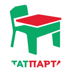 ПК АльтКом-Мебель