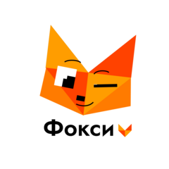foxypixels