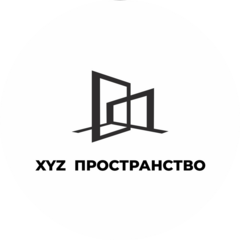 Матвеенко Вячеслав Михайлович