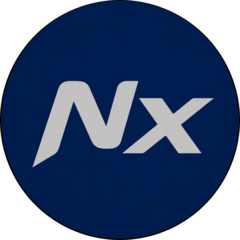 Nekilvex