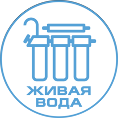 СМ-ЖВ