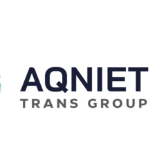 AQNIET TRANS GROUP