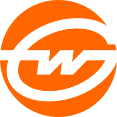 Gebruder Weiss G.m.b.H