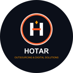 Hotar.ru
