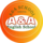 A&A, Школа Английского Языка