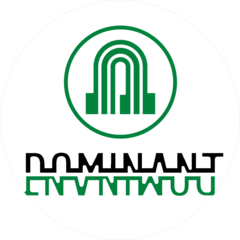 Доминант
