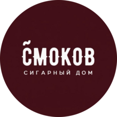 Аргина Марина Гивиевна