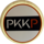 Рккр