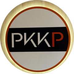 Рккр