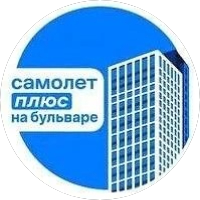 Мега