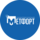 Метфорт