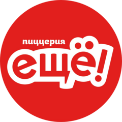 Воротов Виталий Николаевич