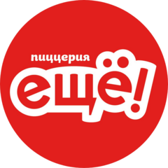 Малышев Алексей Леонидович