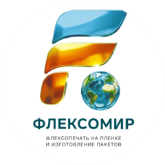 ФЛЕКСОМИР