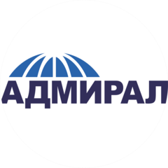 Дрим Депо