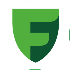 Freedom Finance Europe LTD