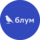 Аналитический Центр Блум