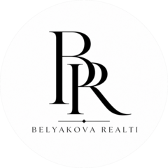 BR