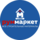 РумМаркет (ИП Рубан Денис Олегович)