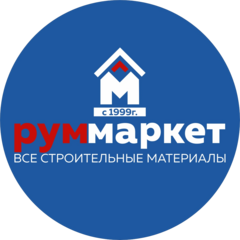 РумМаркет (ИП Рубан Денис Олегович)