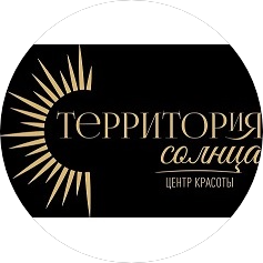 Территория солнца