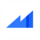 Highpro