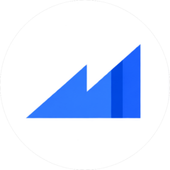 Highpro
