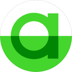 Аква