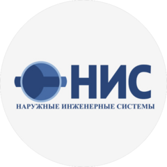 Прадест