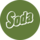 Soda