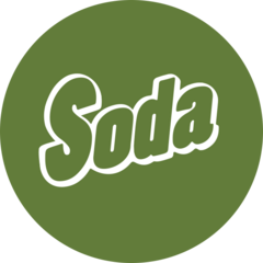 Soda (ИП Цуканова Полина Александровна)