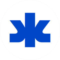 Кимберли-Кларк