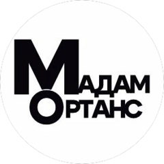 Кужаев Рамиль Муратович