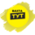 Вахта Тут