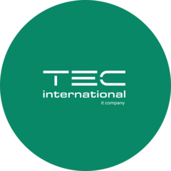 TEC International