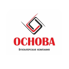 Основа
