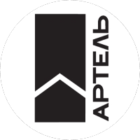 АРТЕЛЬ