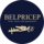 АльфаТрейлер сервис