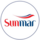 Sunmar (ООО Плейсес Тревел)