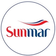 Sunmar (ООО Плейсес Тревел)