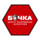 Центр разливных напитков БОЧКА (ИП Болдырев Евгений Александрович)