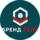 Экосервис