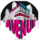 Авеком