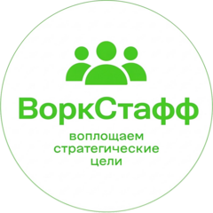 Кленье Евгений Игоревич