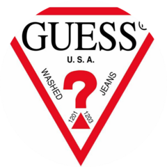 Guess