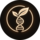 BIOSOURCE | ИСТОЧНИК