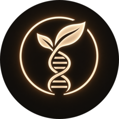 BIOSOURCE | ИСТОЧНИК