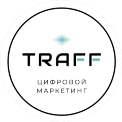 Пушкарев Егор Александрович